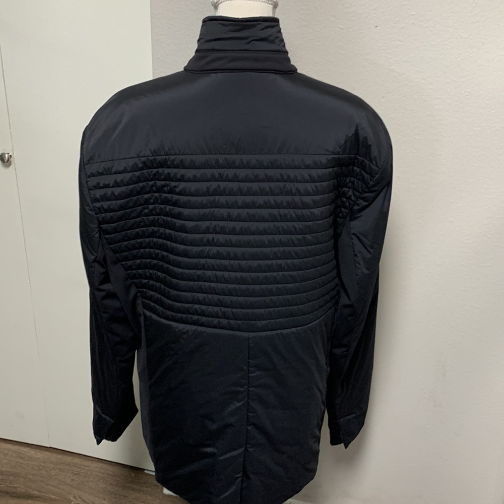 Lululemon jacket - Picture 5 of 10
